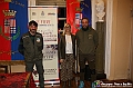 VBS_3898 - Fiera Nazionale del Tartufo 2024 - Presentazione - Ricerca_simulata_notturna
